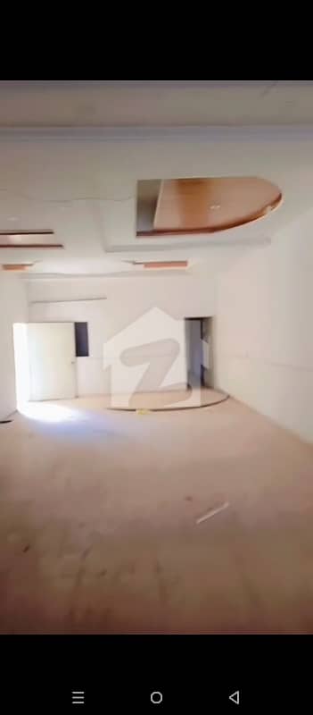 Ideal Location Defence Moor Property Total Commercial Approved Opposite Near Cavalry Ground, Near CBD, Packages Mall, Beacon House School Walton Road Building For Sale