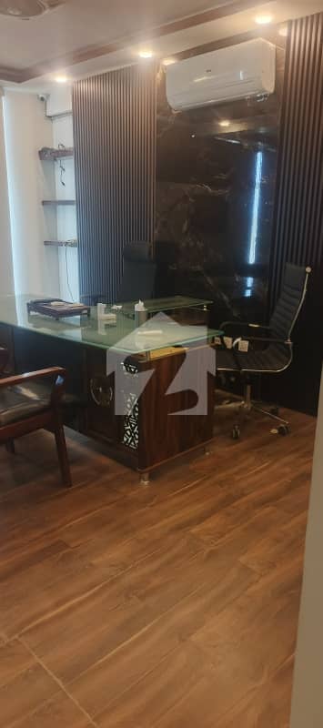 ڈی ایچ اے فیز 7 ڈی ایچ اے ڈیفینس,کراچی میں 5 مرلہ Studio دفتر 1.7 لاکھ میں کرایہ پر دستیاب ہے۔ ڈی ایچ اے فیز 7 ڈی ایچ اے ڈیفینس,کراچی میں 5 مرلہ Studio دفتر 1.7 لاکھ میں کرایہ پر دستیاب ہے۔