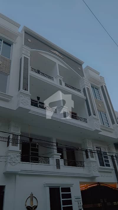 BRAND NEW PORTION AVAILABLE FOR SALE BRAND NEW PORTION AVAILABLE FOR SALE