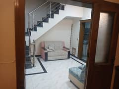 Beautiful House For Rent