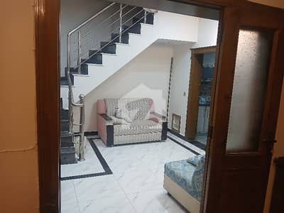 Beautiful House For Rent