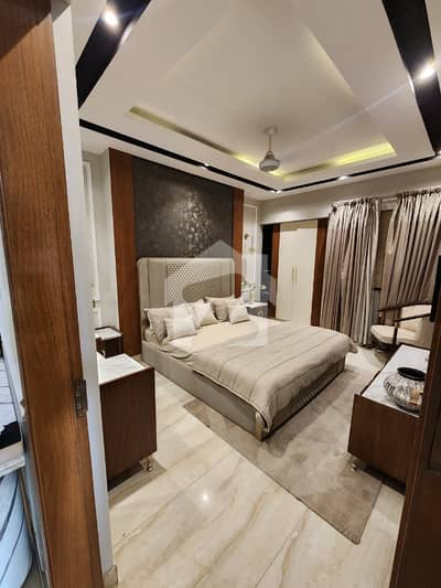 BRAND NEW PROJECT FLAT FOR SALE BRAND NEW PROJECT FLAT FOR SALE