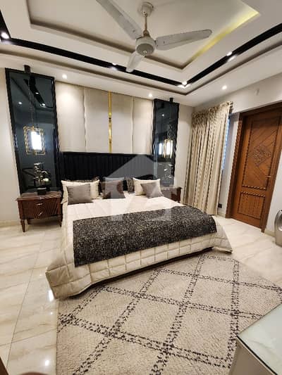 BRAND NEW PROJECT FLAT FOR SALE