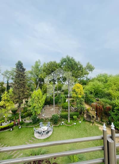 F-10 2 Bed Portion Available For Rent In Beautiful Location water and Gas Including