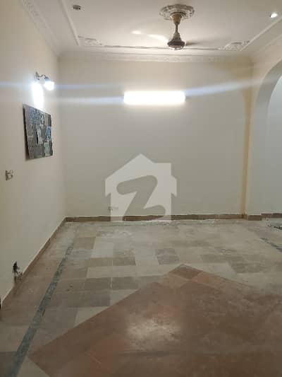 G-13 30x60 Ground Portion Available For Rent