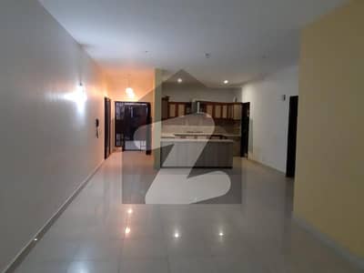 2400 Sq Ft Well Maintain Luxury Flat For Sale 3 Bed Dd Saima Bridge View Block B 2400 Sq Ft Well Maintain Luxury Flat For Sale 3 Bed Dd Saima Bridge View Block B