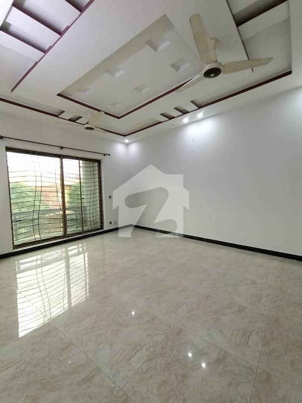 Affordable Upper Portion In Media Town Affordable Upper Portion In Media Town