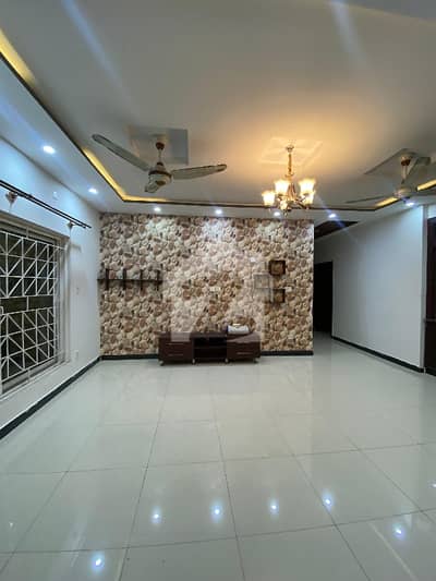 Independent Upper Portion For Rent Independent Upper Portion For Rent