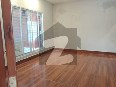 Full House Available For Rent D-12