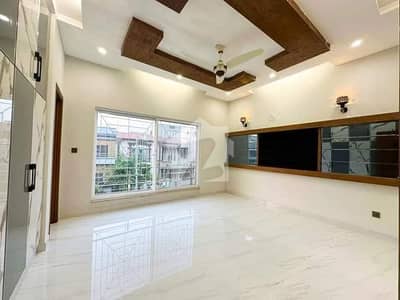 4 kanal ideal property