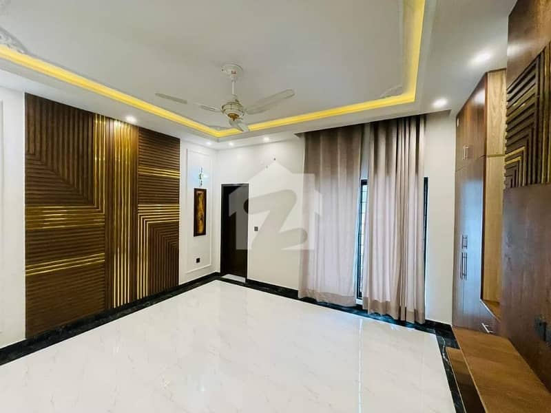 1 kanal ideal house 1 kanal ideal house