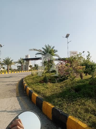 ڈی ایچ اے ڈیفنس فیز 7 ڈی ایچ اے ڈیفینس,اسلام آباد میں 8 مرلہ رہائشی پلاٹ 60.0 لاکھ میں برائے فروخت۔ ڈی ایچ اے ڈیفنس فیز 7 ڈی ایچ اے ڈیفینس,اسلام آباد میں 8 مرلہ رہائشی پلاٹ 60.0 لاکھ میں برائے فروخت۔