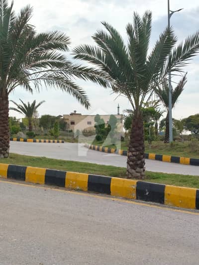 ڈی ایچ اے ویلی - بوجنولیا سیکٹر ڈی ایچ اے ویلی,ڈی ایچ اے ڈیفینس,اسلام آباد میں 8 مرلہ کمرشل پلاٹ 1.8 کروڑ میں برائے فروخت۔ ڈی ایچ اے ویلی - بوجنولیا سیکٹر ڈی ایچ اے ویلی,ڈی ایچ اے ڈیفینس,اسلام آباد میں 8 مرلہ کمرشل پلاٹ 1.8 کروڑ میں برائے فروخت۔