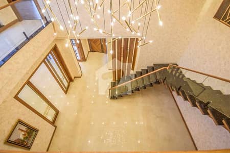 2 kanal ideal property