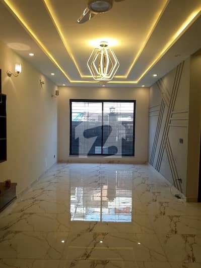 4 kanal ideal property