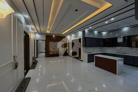 400 SQ/YARD BANGLOW FOR SALE IN GULISTAN E JAHUR BLOCK 12