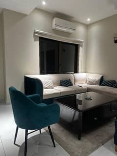 2 Bed Fully Furnished For Rent In Gulberg 3 Lahore 2 Bed Fully Furnished For Rent In Gulberg 3 Lahore