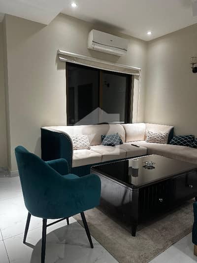 2 Bed Fully Furnished For Rent In Gulberg 3 Lahore 2 Bed Fully Furnished For Rent In Gulberg 3 Lahore