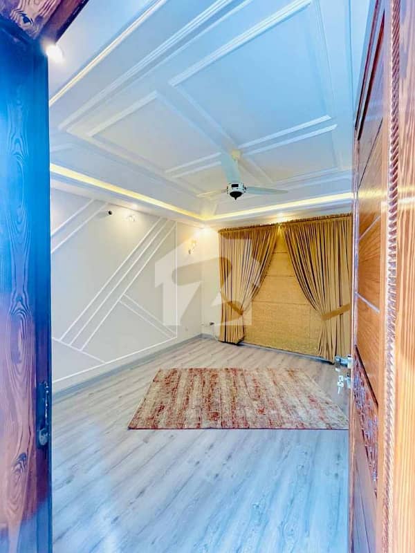 1 kanal ideal house 1 kanal ideal house