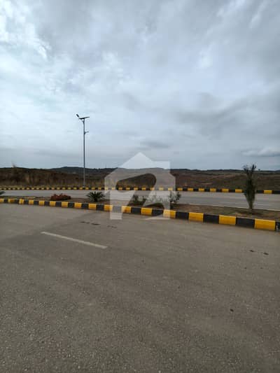 Ballot File Available For Sale In DHA Phase 7