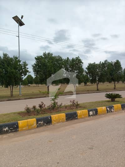 Ballot File Available For Sale In DHA Phase 7