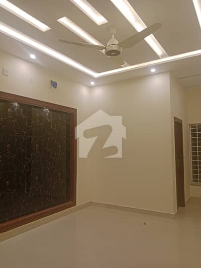 I-14/2 Ground Portion Available For Rent I-14/2 Ground Portion Available For Rent