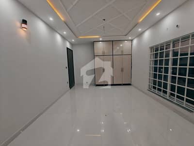 1 kanal ideal house