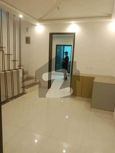 2.5Marla Brand New Double story House in KB colony with Naqsha Pass for sale 2.5Marla Brand New Double story House in KB colony with Naqsha Pass for sale