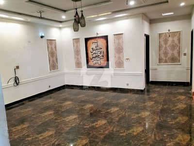 2 kanal ideal property