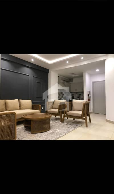 River Walk River Garden 3 Bedroom Flat River Walk River Garden 3 Bedroom Flat