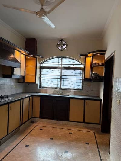 PHASE 3 BLOCK X. 1KANAL UPPER PORTION FOR RENT PHASE 3 BLOCK X. 1KANAL UPPER PORTION FOR RENT