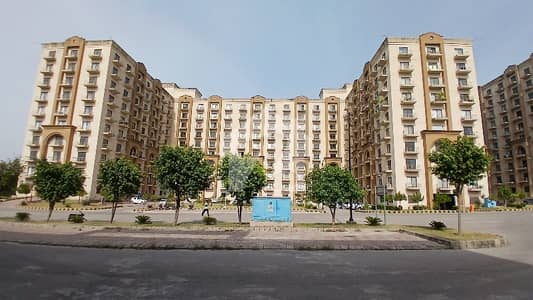 کیوب اپارٹمنٹس بحریہ انکلیو,بحریہ ٹاؤن,اسلام آباد میں 2 مرلہ Studio فلیٹ 85.0 لاکھ میں برائے فروخت۔ کیوب اپارٹمنٹس بحریہ انکلیو,بحریہ ٹاؤن,اسلام آباد میں 2 مرلہ Studio فلیٹ 85.0 لاکھ میں برائے فروخت۔