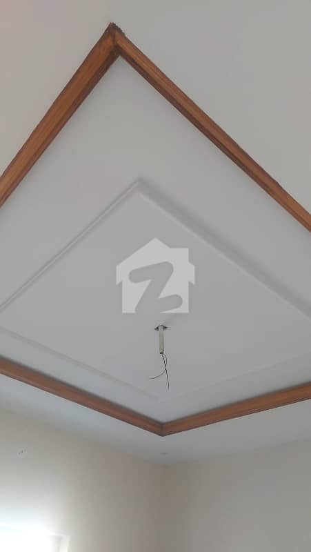 26 