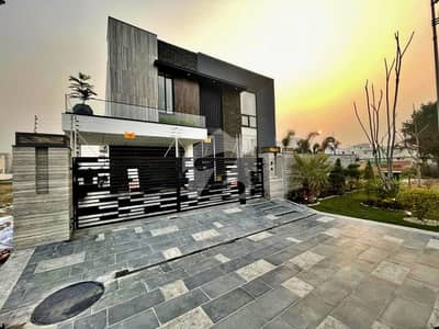 1 KANAL FULLY FURNISHED HOUSE WITH POOL, BASEMENT, AND SOLAR SYSTEM INSTALLED IS AVAILABLE FOR RENT IN DHA PHASE 5, LAHORE. 1 KANAL FULLY FURNISHED HOUSE WITH POOL, BASEMENT, AND SOLAR SYSTEM INSTALLED IS AVAILABLE FOR RENT IN DHA PHASE 5, LAHORE.
