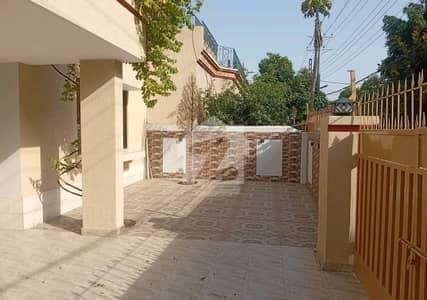 A Palatial Residence For Rent In DHA Phase 3 - Block Z Lahore A Palatial Residence For Rent In DHA Phase 3 - Block Z Lahore