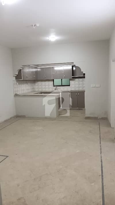 Independent one unit house in a beautiful gated society with all utilities available.