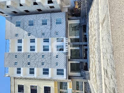 سوان گارڈن اسلام آباد میں 6 مرلہ عمارت 12.0 کروڑ میں برائے فروخت۔