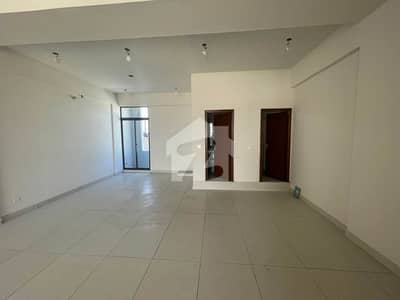 Premium Office Space with All Amenities In Dha Ph VII Jami Com Next To Khe Ittehad | Open Hall With 2 Attach Baths | Ideal for IT/Startups Book Your Viewing Today! Call Sunders Real Estate Office For Rent