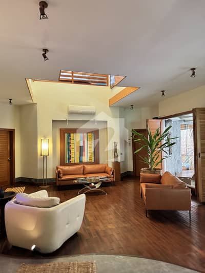 Italian elegance meets timeless luxury.  A stunning residence crafted for those who appreciate sophistication, beauty, and an exceptional lifestyle. Available now.