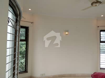 2 Kanal upper portion house for rent in DHA Phase II- Block S