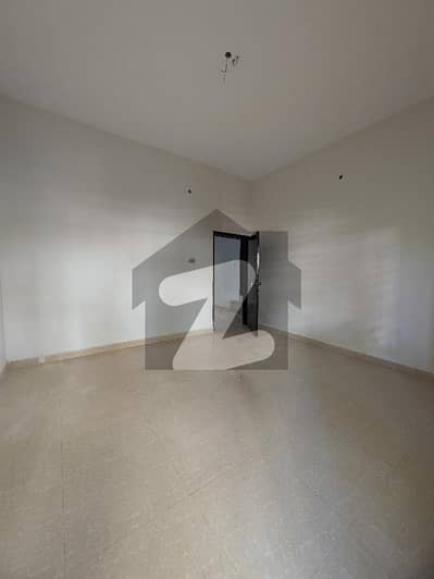 A VERY GOOD CONDITION HOUSE