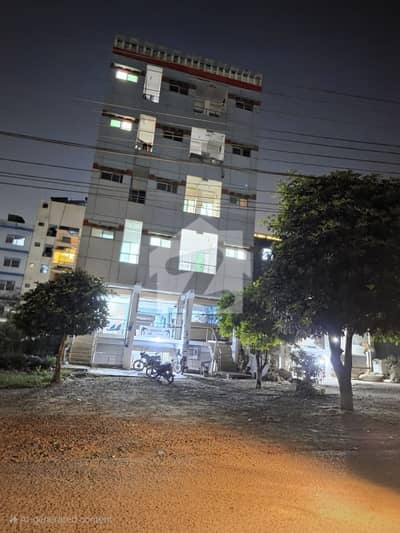 سوان گارڈن اسلام آباد میں 1 کنال عمارت 6.2 کروڑ میں برائے فروخت۔