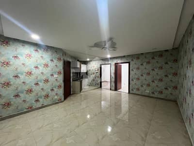 2 Bedroom Flat For Sale In Main Markaz Block-A Faisal Town F-18 Islamabad 2 Bedroom Flat For Sale In Main Markaz Block-A Faisal Town F-18 Islamabad