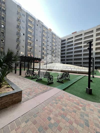 3 Bedroom Apartment for Sale in The Gate Mall Faisal Town Islamabad 3 Bedroom Apartment for Sale in The Gate Mall Faisal Town Islamabad