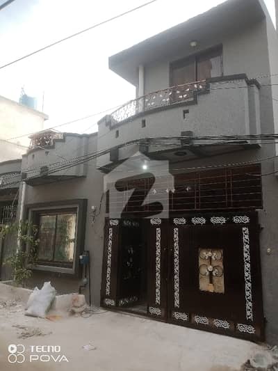 ڈیفنس روڈ راولپنڈی میں 2 کمروں کا 5 مرلہ مکان 1.37 کروڑ میں برائے فروخت۔ ڈیفنس روڈ راولپنڈی میں 2 کمروں کا 5 مرلہ مکان 1.37 کروڑ میں برائے فروخت۔