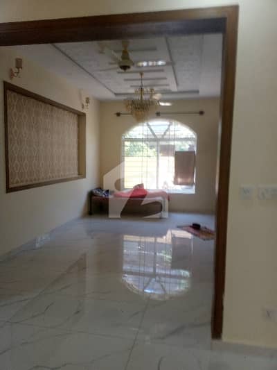 2 bed , 2 bath