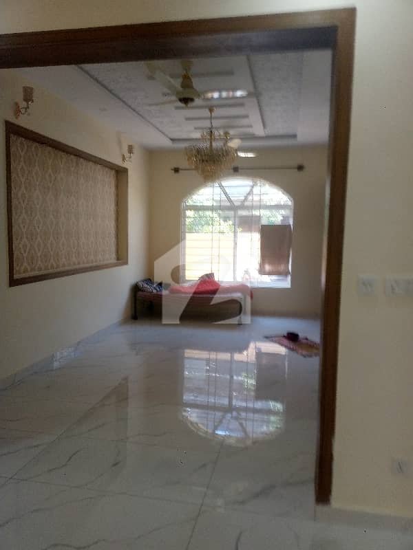 2 bed , 2 bath 2 bed , 2 bath