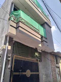3 Marla Double Storey House For Sale Near Main Lehtrar Road Near Khana pul Lehtrar road Islamabad All Facilities Available Best For Investment Rental Income 42000 Registery Intqal Bank Loan Possible Price Fainal 3 Marla Double Storey House For Sale Near Main Lehtrar Road Near Khana pul Lehtrar road Islamabad All Facilities Available Best For Investment Rental Income 42000 Registery Intqal Bank Loan Possible Price Fainal