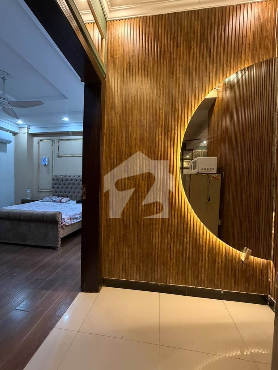2 2