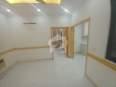 One Bed Non Furnished Apartment Available For Rent In Sector E Bahria Town Lahore One Bed Non Furnished Apartment Available For Rent In Sector E Bahria Town Lahore